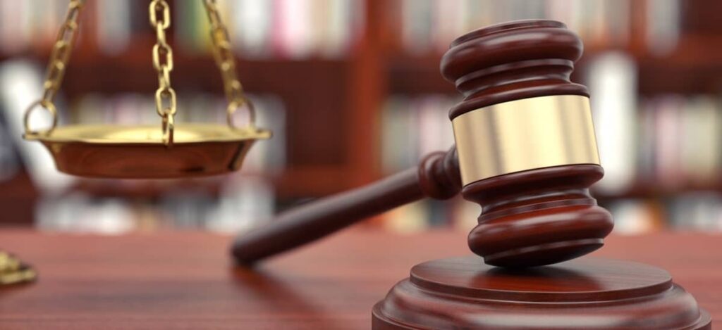 Legal-Services-in-India-law4justice