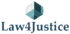 Law4Justice